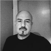 Clases de diseño e ilustración para interesados